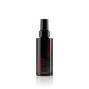 ashita supreme ultra smoothing hair serum